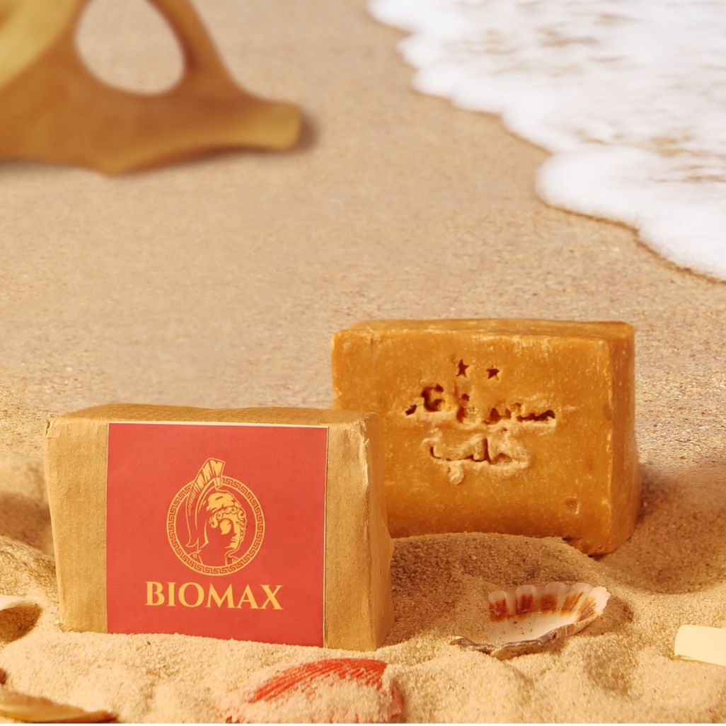 BIOMAX39777