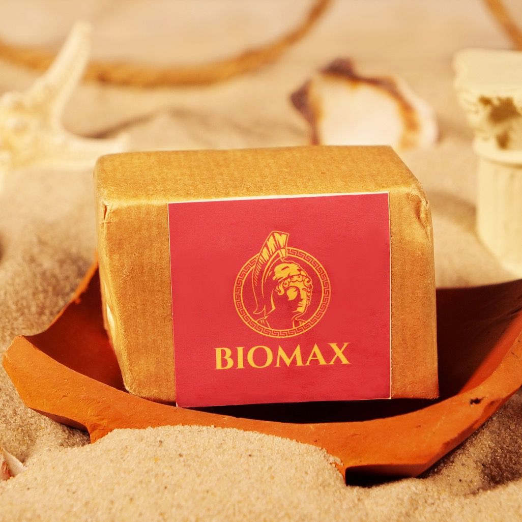 BIOMAX39840