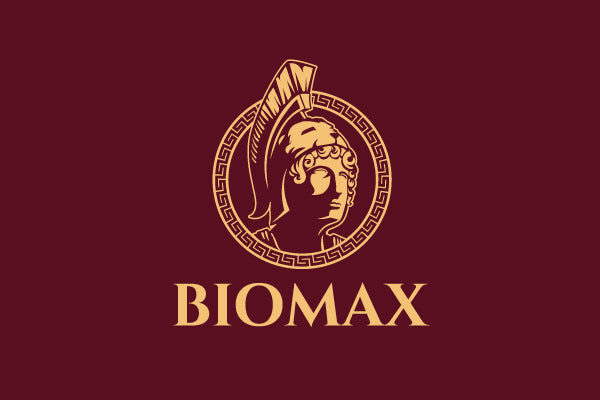 BIOMAX